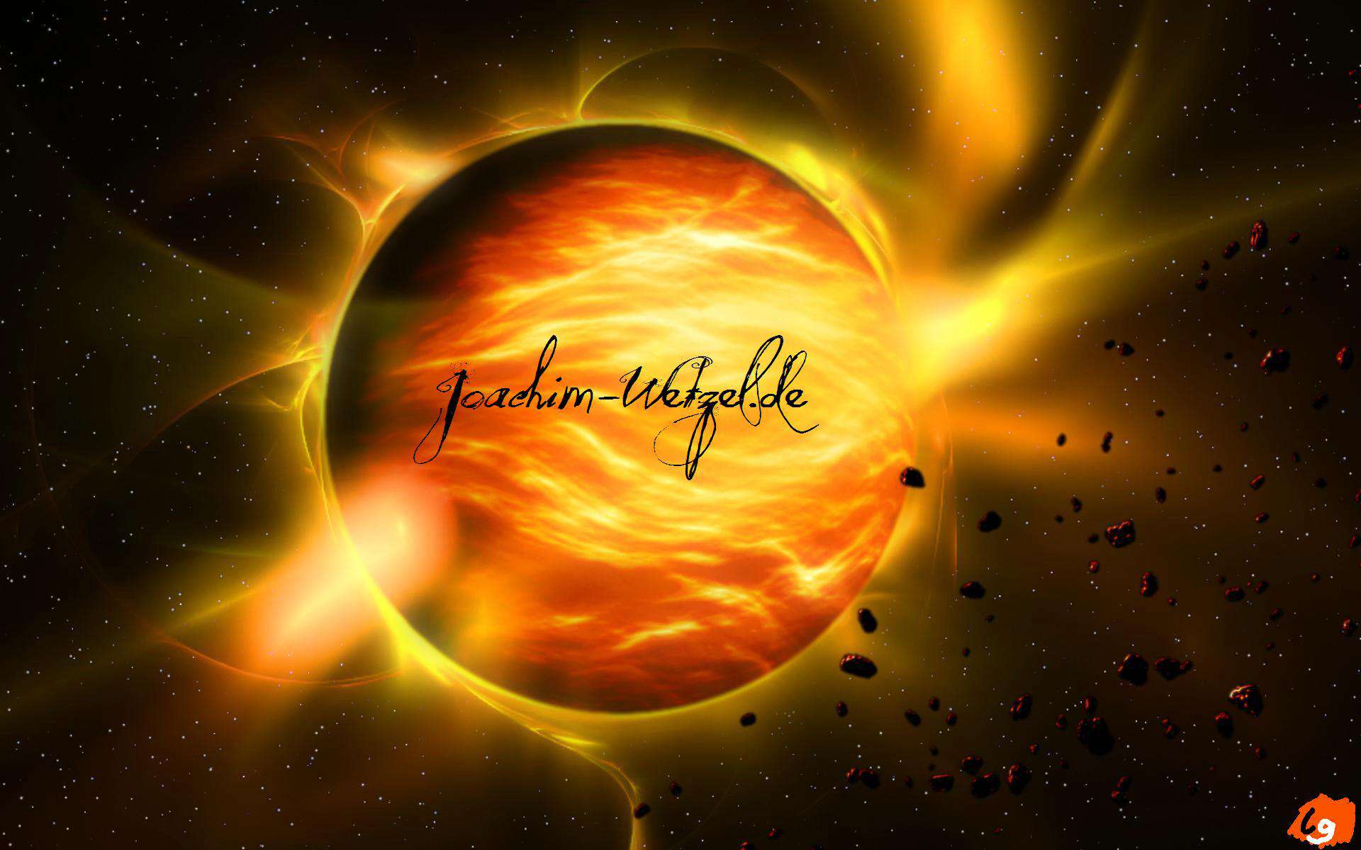 Red Giant 1920x1200 Wallpaper teahub.io