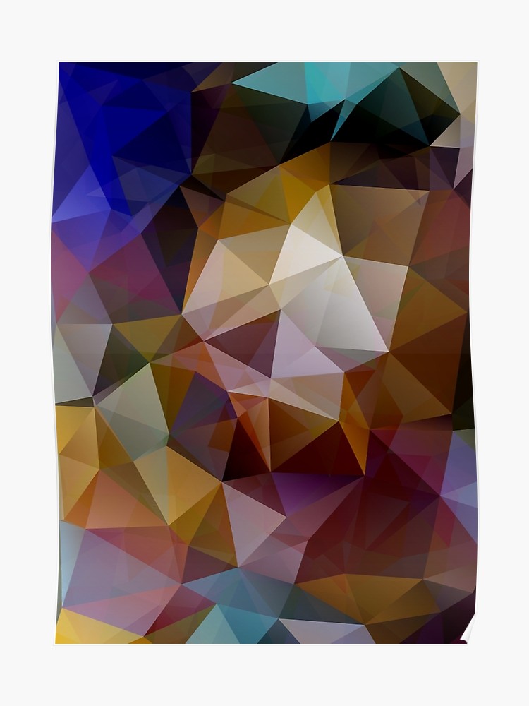 Triangle - HD Wallpaper 