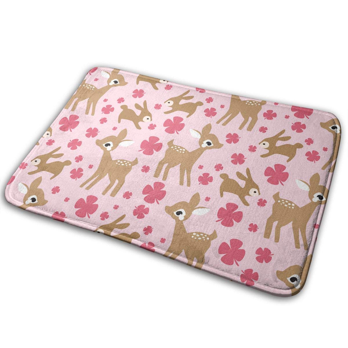 Coin Purse - HD Wallpaper 