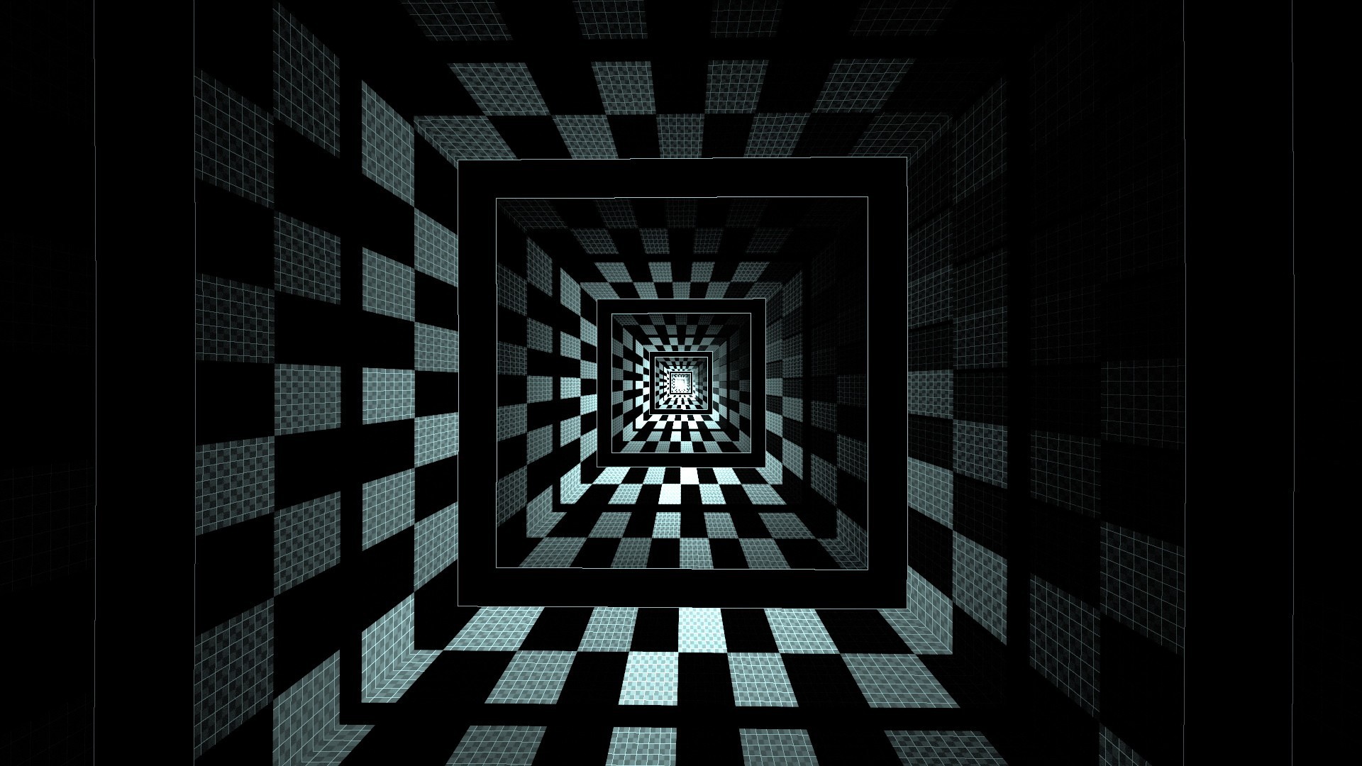 3d Illusion Wallpaper Hd - HD Wallpaper 