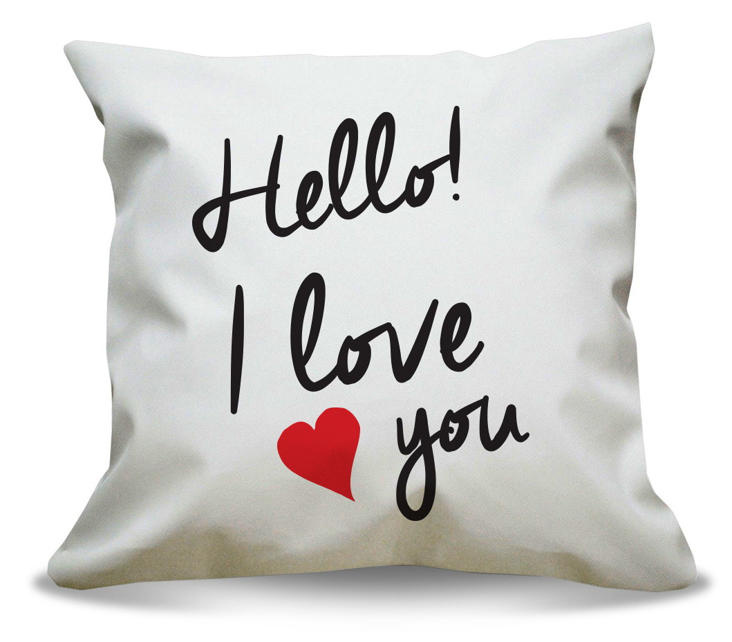 Cushion - HD Wallpaper 
