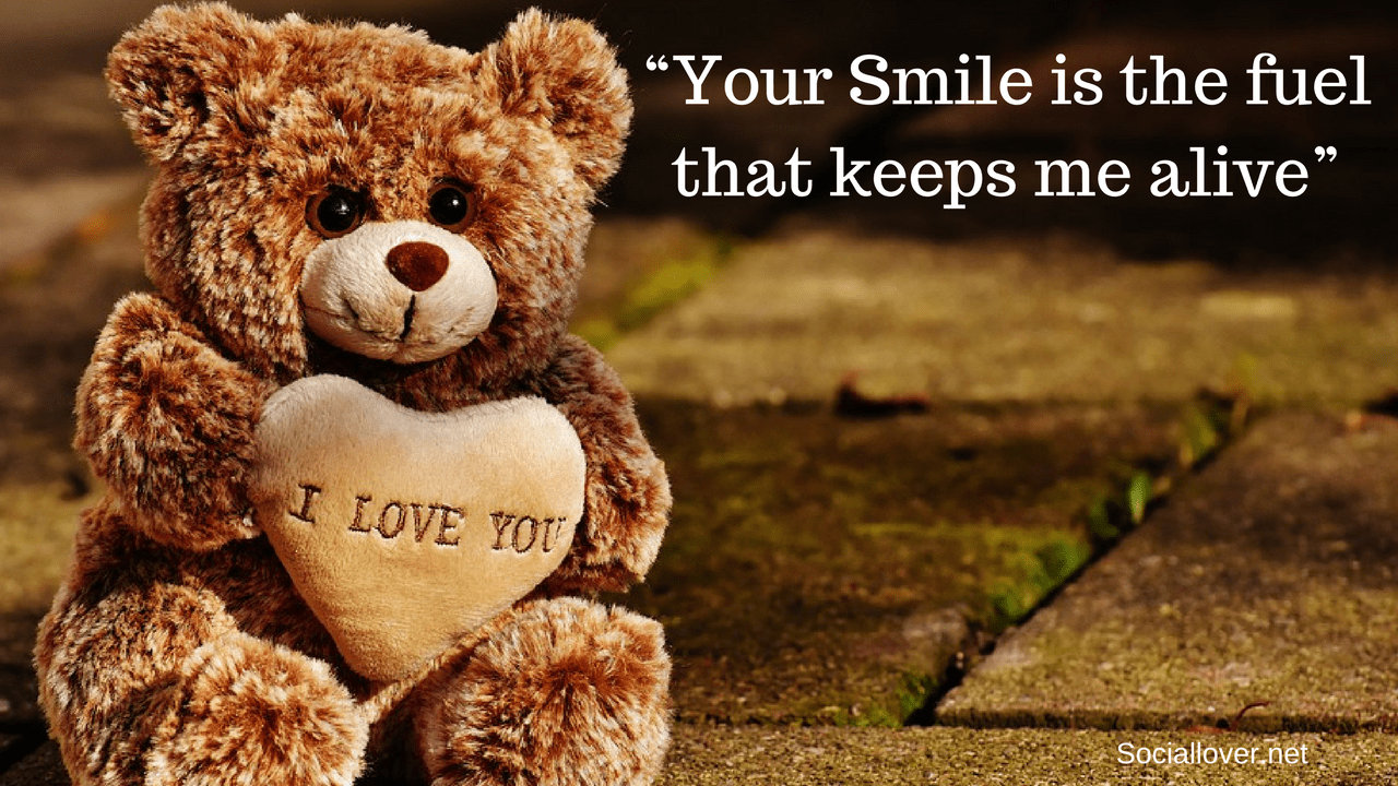 I Love You Images Messages - Hd Images Of Good Morning For Lover - HD Wallpaper 