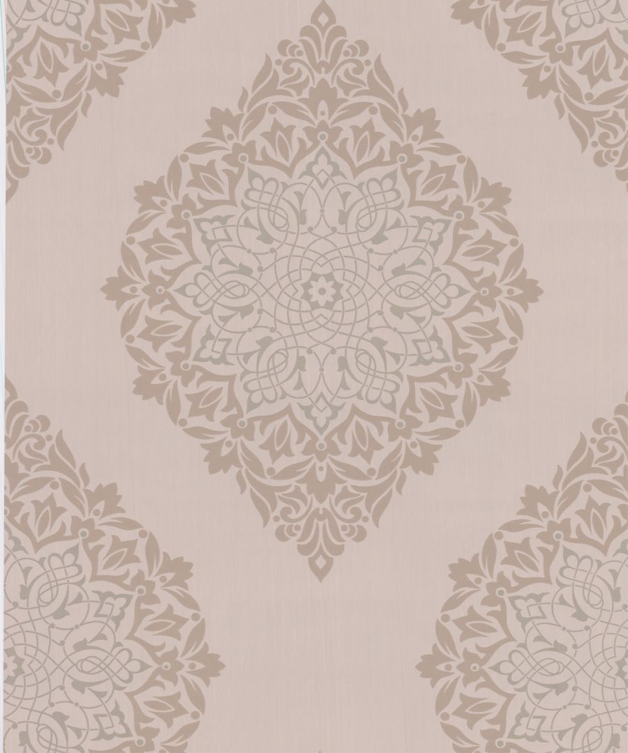 Wallpaper - HD Wallpaper 