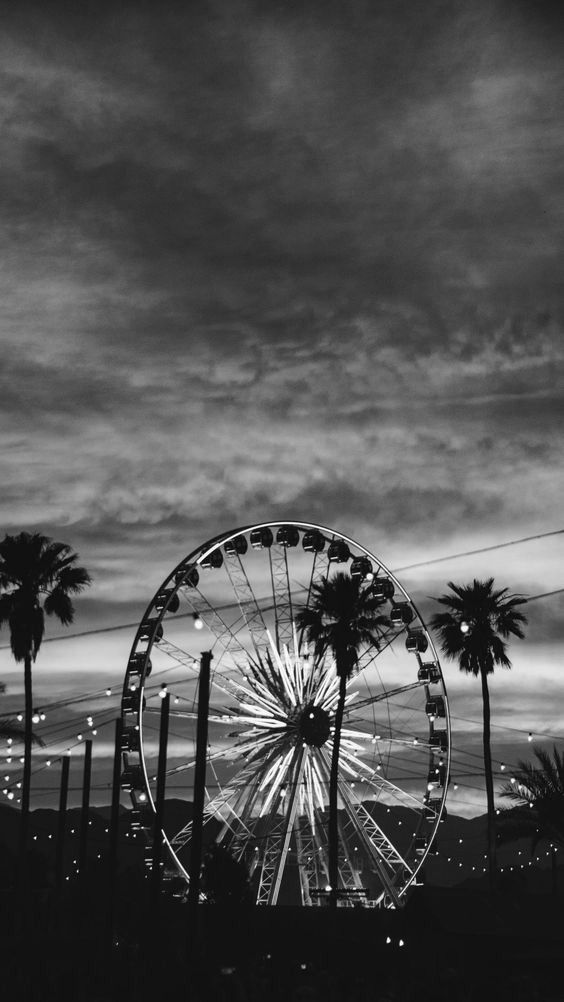 Background Aesthetic - 564x1002 Wallpaper Background Aesthetic - 564x1002 Wallpaper