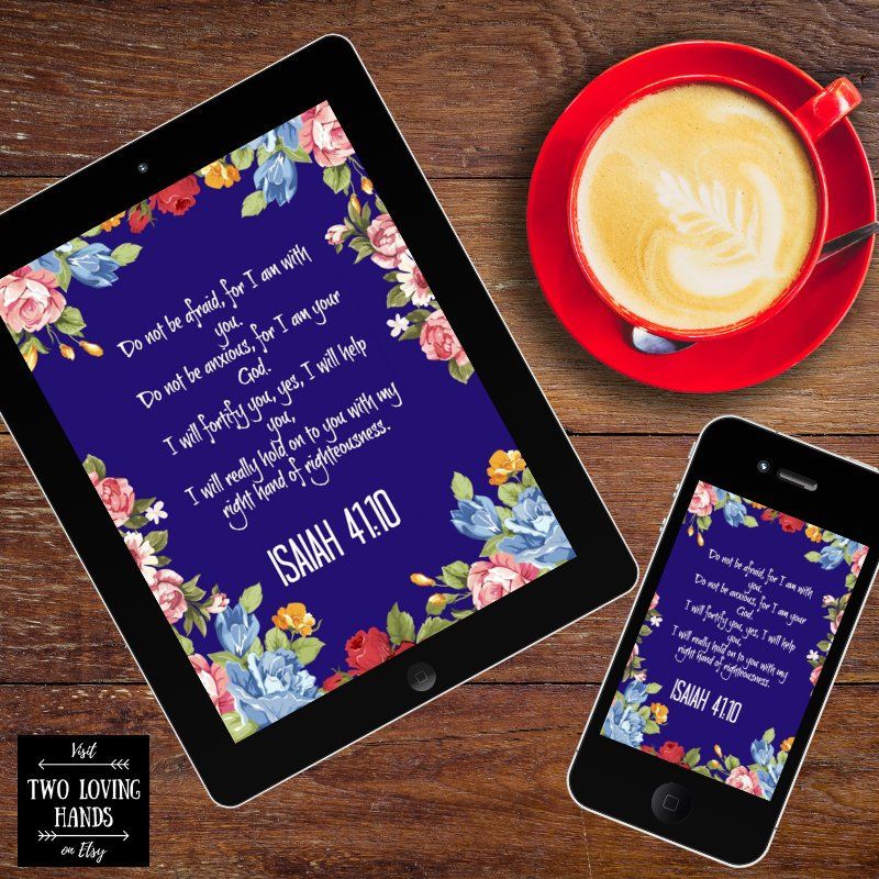 Jehovah's Witnesses - HD Wallpaper 