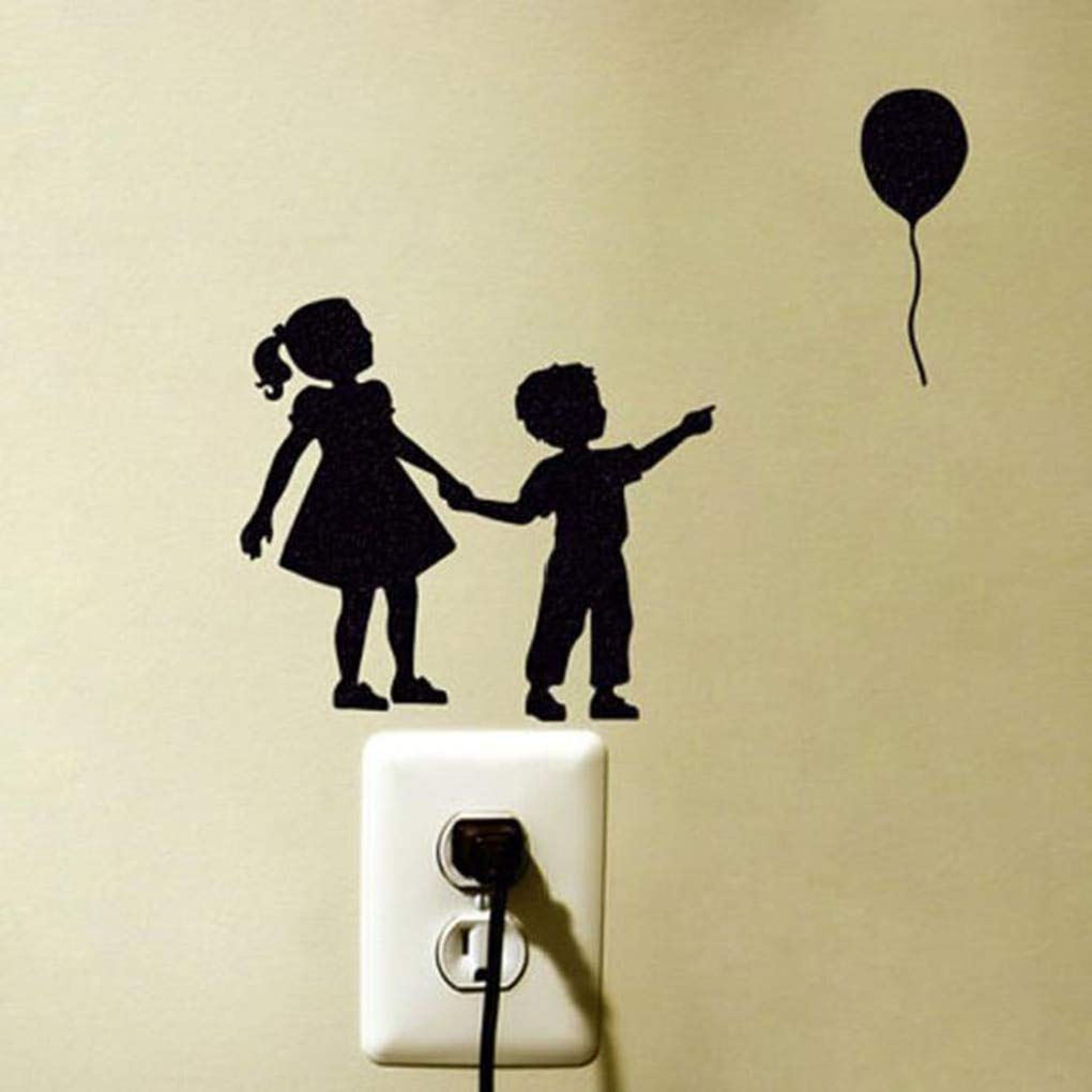 Brother And Sister Drawing - 1020x1020 Wallpaper Brother And Sister Drawing - 1020x1020 Wallpaper