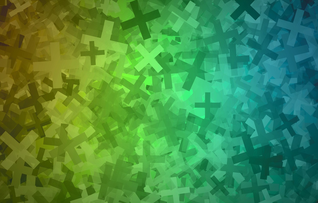 Photo Wallpaper Abstraction, Wallpaper, Color, Minimalism, - High Resolution Minimalist Gradient Background - HD Wallpaper 