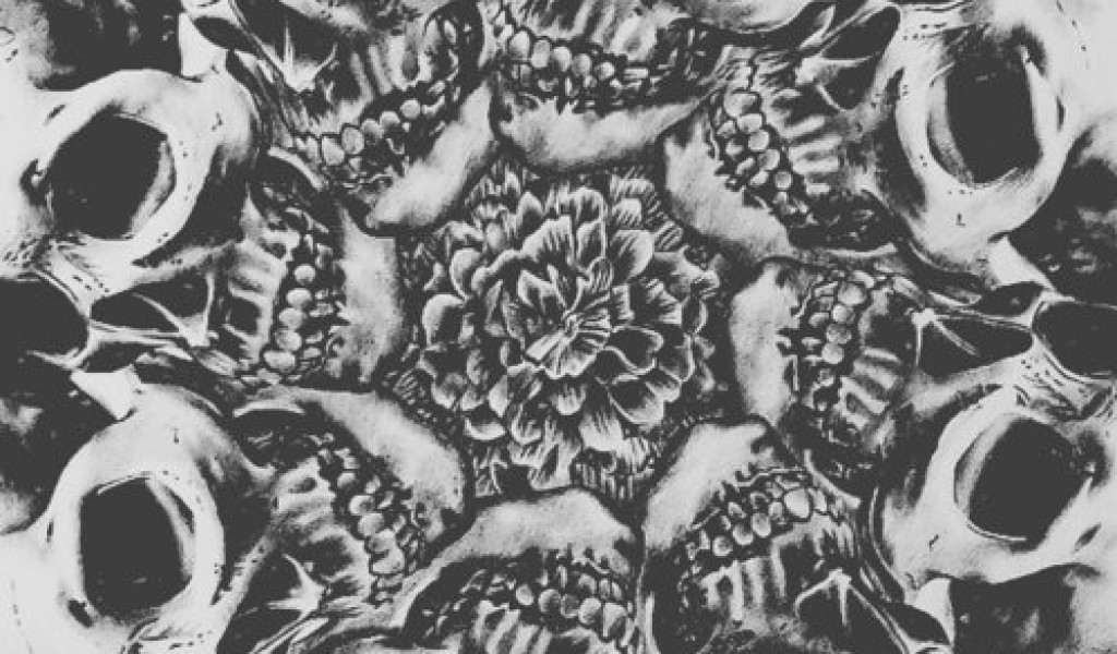 Nikolai Gogol Aesthetic - HD Wallpaper 