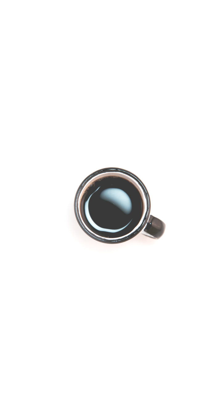 Ring - HD Wallpaper 