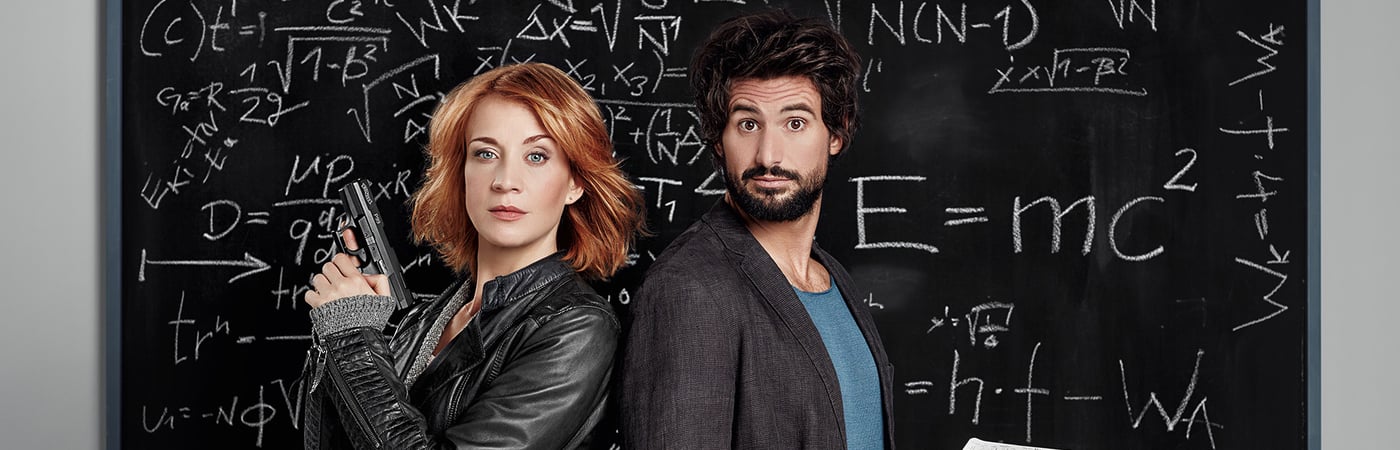 Einstein Wallpaper - Einstein Serie - HD Wallpaper 