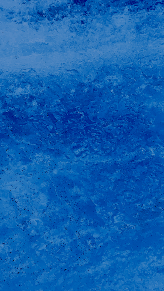 Image - Deep Blue - HD Wallpaper 