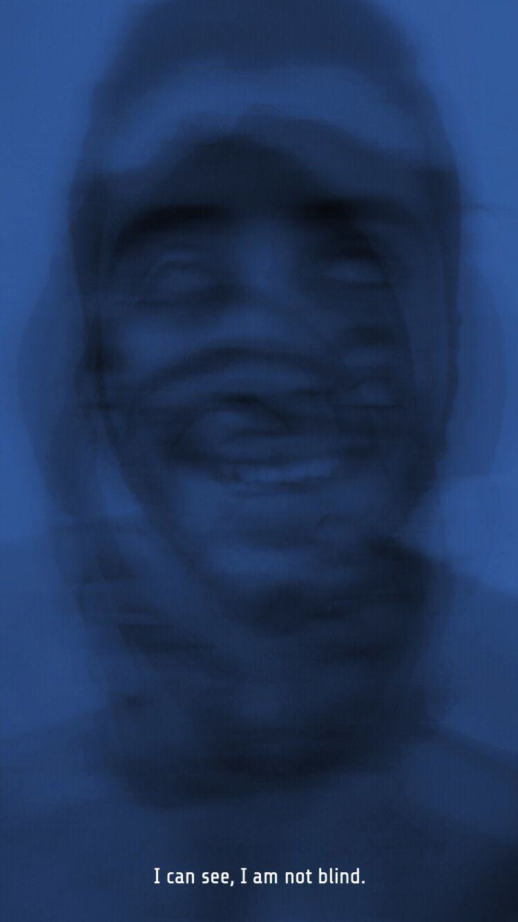 Iphone Wallpaper - انستقرام خلفيات ايفون - HD Wallpaper 