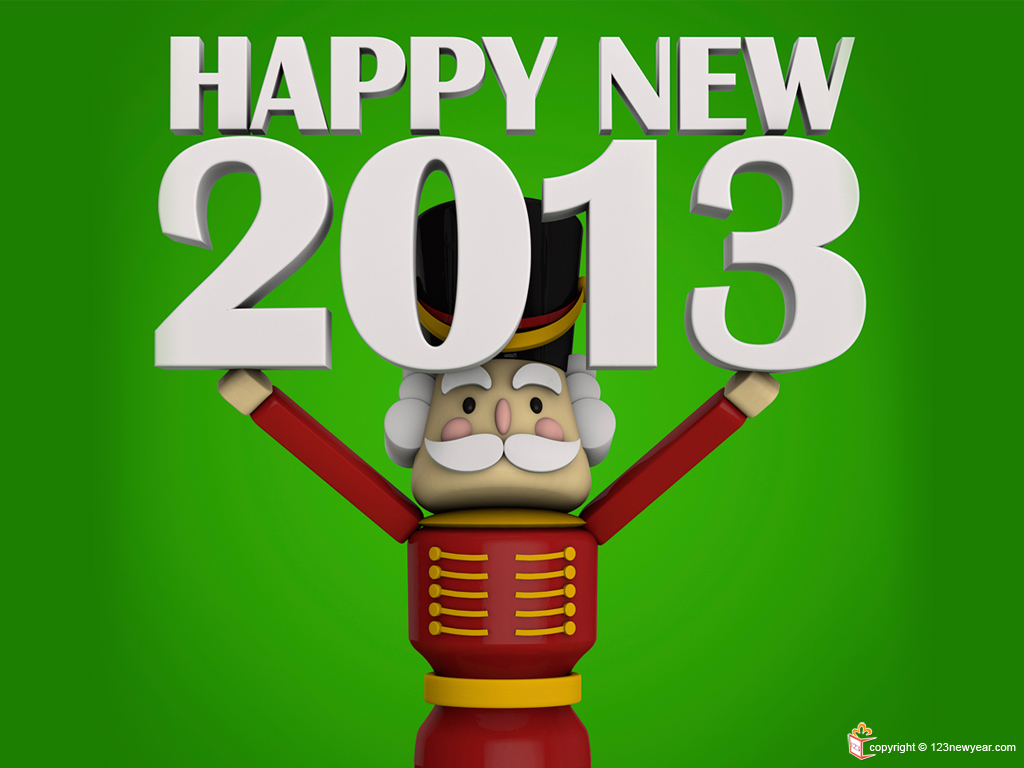 Cartoon - HD Wallpaper 