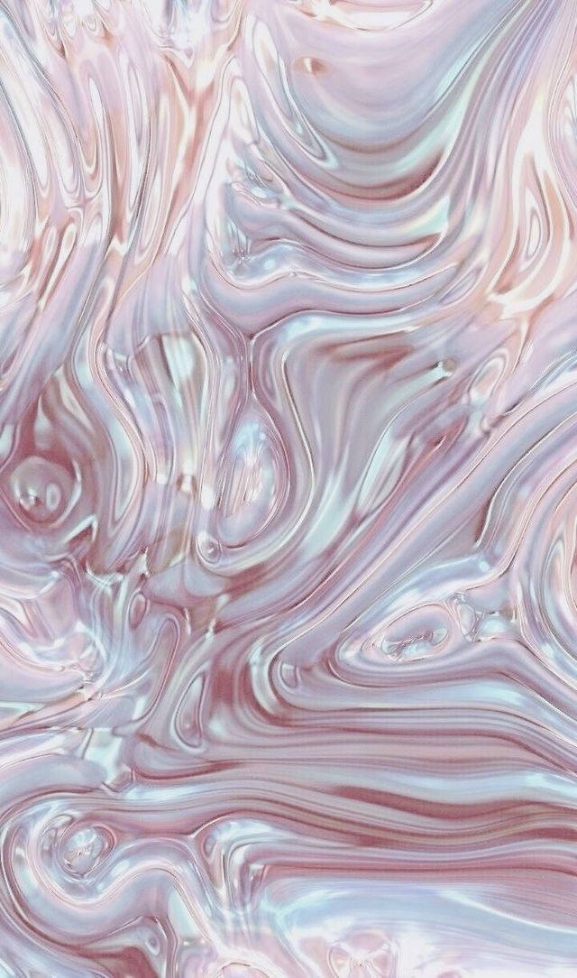Aesthetic Background Design - 640x1084 Wallpaper Aesthetic Background Design - 640x1084 Wallpaper