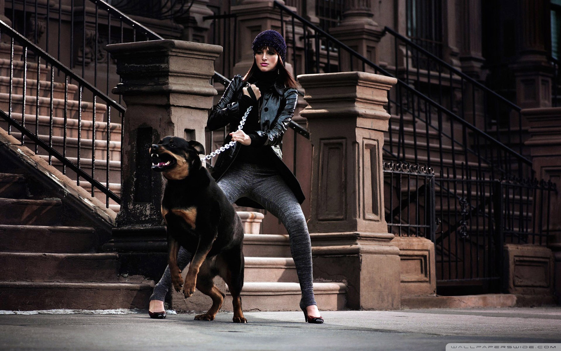 Hd Wallpaper Fashion - HD Wallpaper 