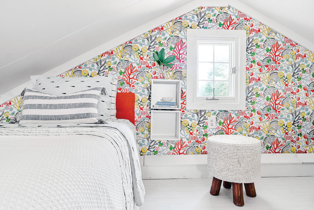 Wallpaper - Interior Design - HD Wallpaper 