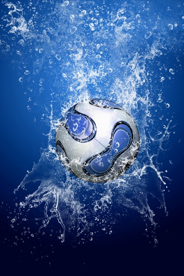 Football Wallpaper For Phones - 640x960 Wallpaper Football Wallpaper For Phones - 640x960 Wallpaper