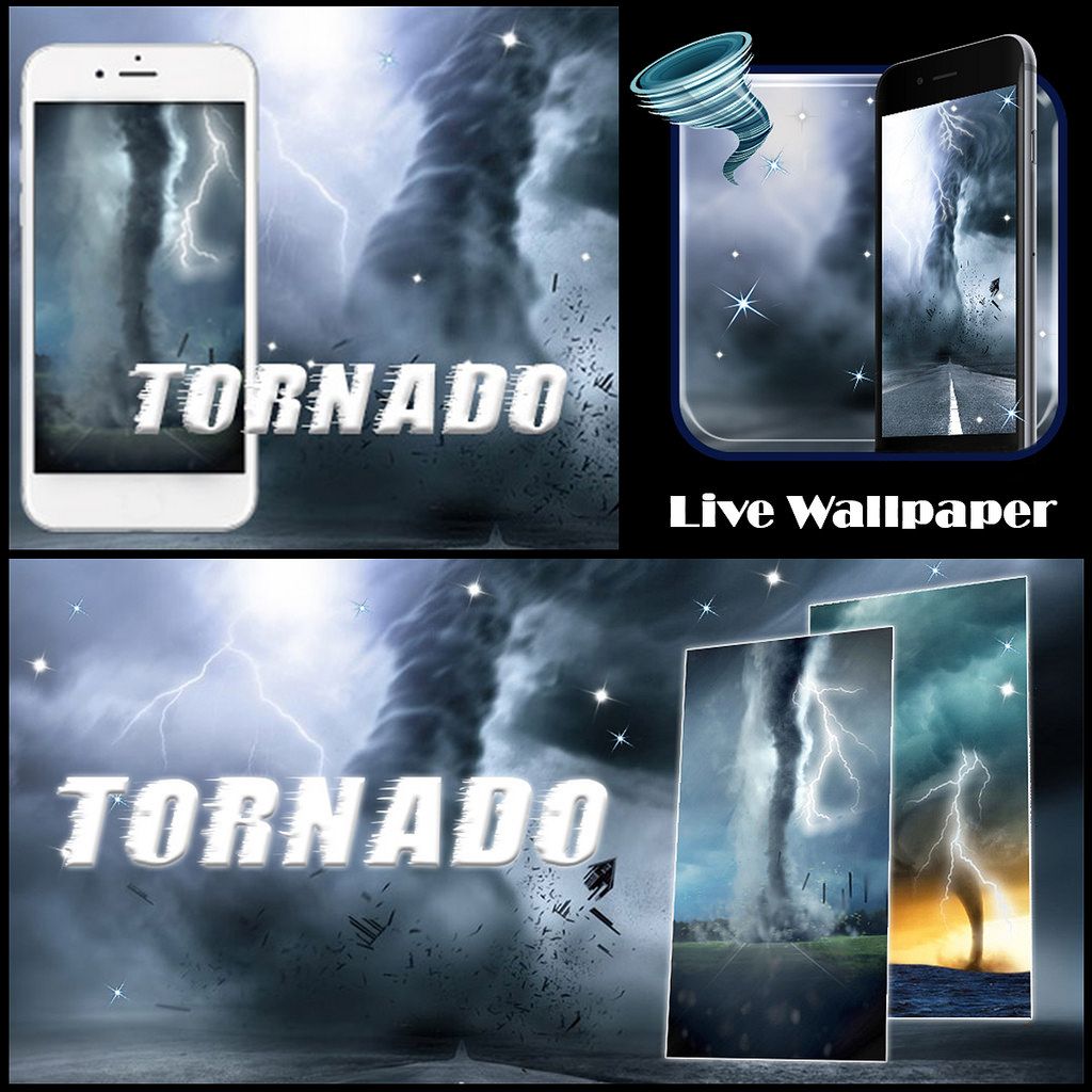 Action Film - HD Wallpaper 