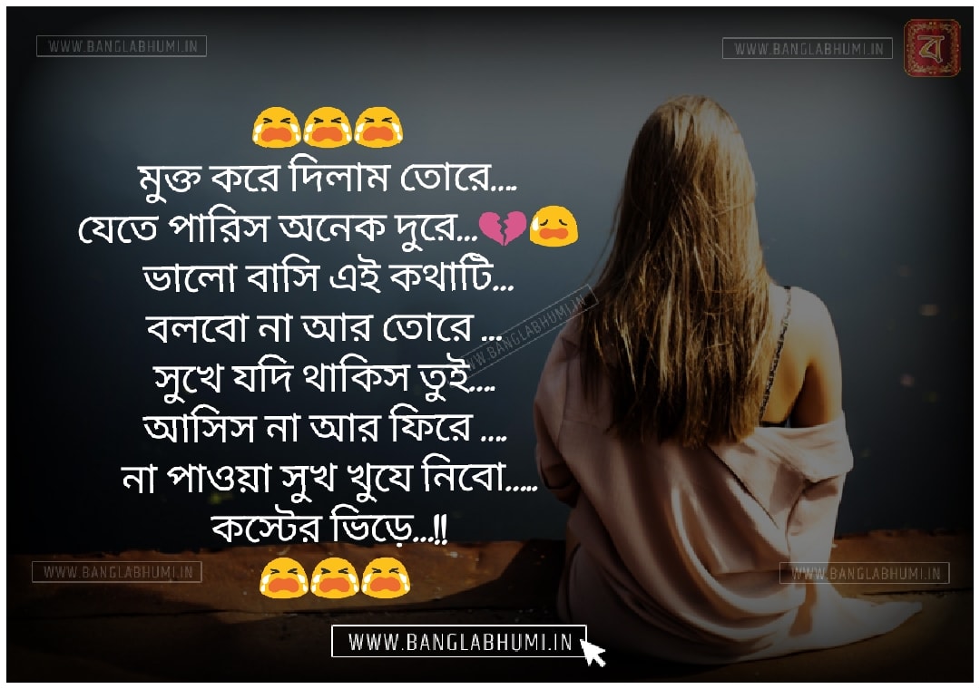 Love Bangla Status For Facebook - HD Wallpaper 