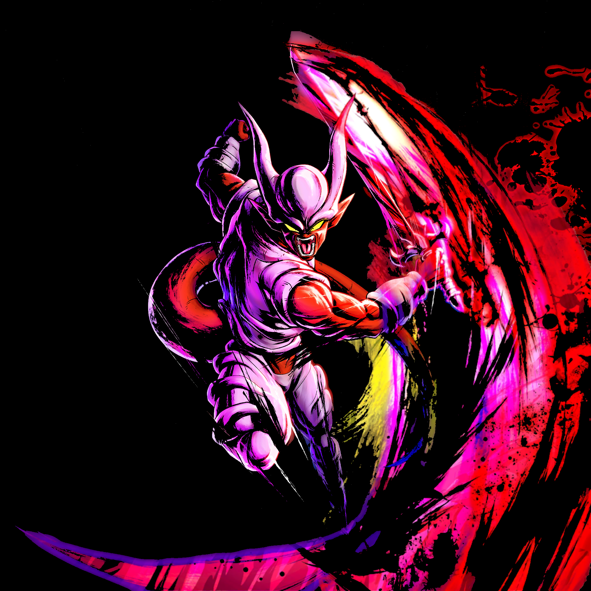 Amoled Wallpaper Hd - HD Wallpaper 