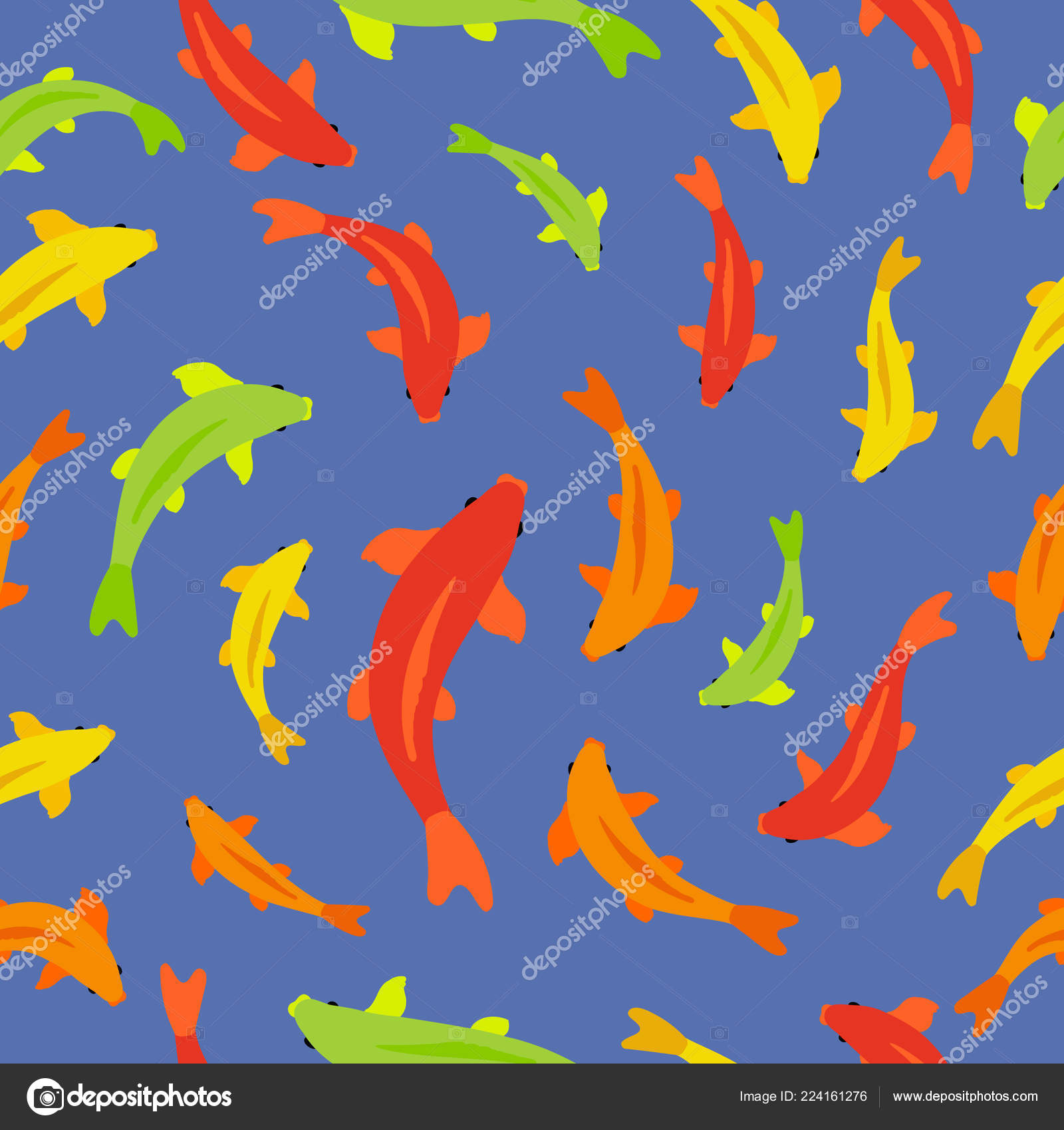 Wallpaper - HD Wallpaper 