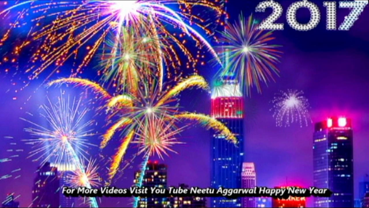 4th Of July In New York - HD Wallpaper 