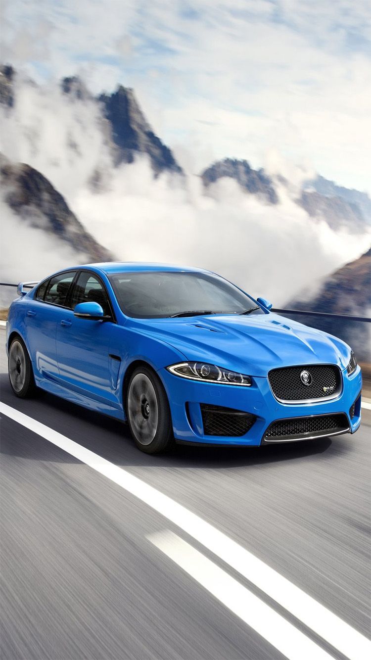 Jaguar Car Wallpapers - 750x1334 Wallpaper Jaguar Car Wallpapers - 750x1334 Wallpaper