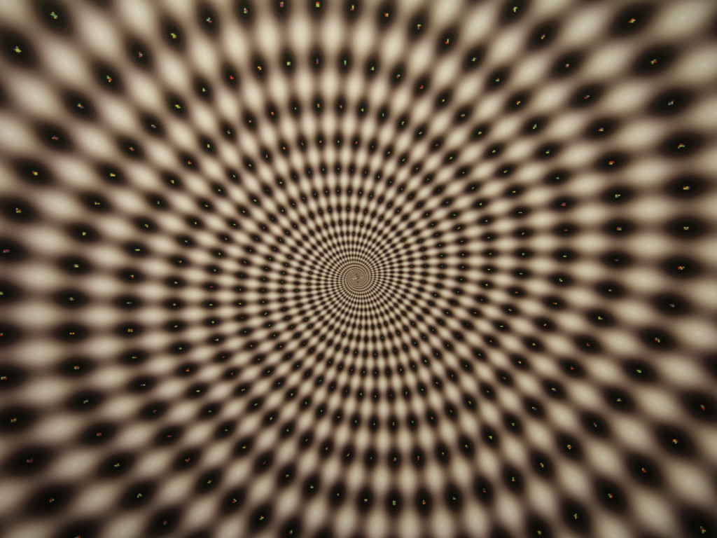 crazy motion backgrounds crazy motion backgrounds