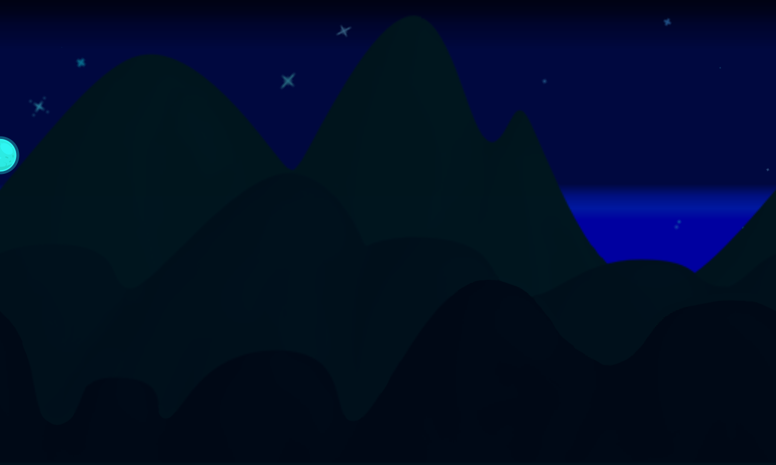 Growtopia Wallpaper 1600x960 Wallpaper Teahub Io