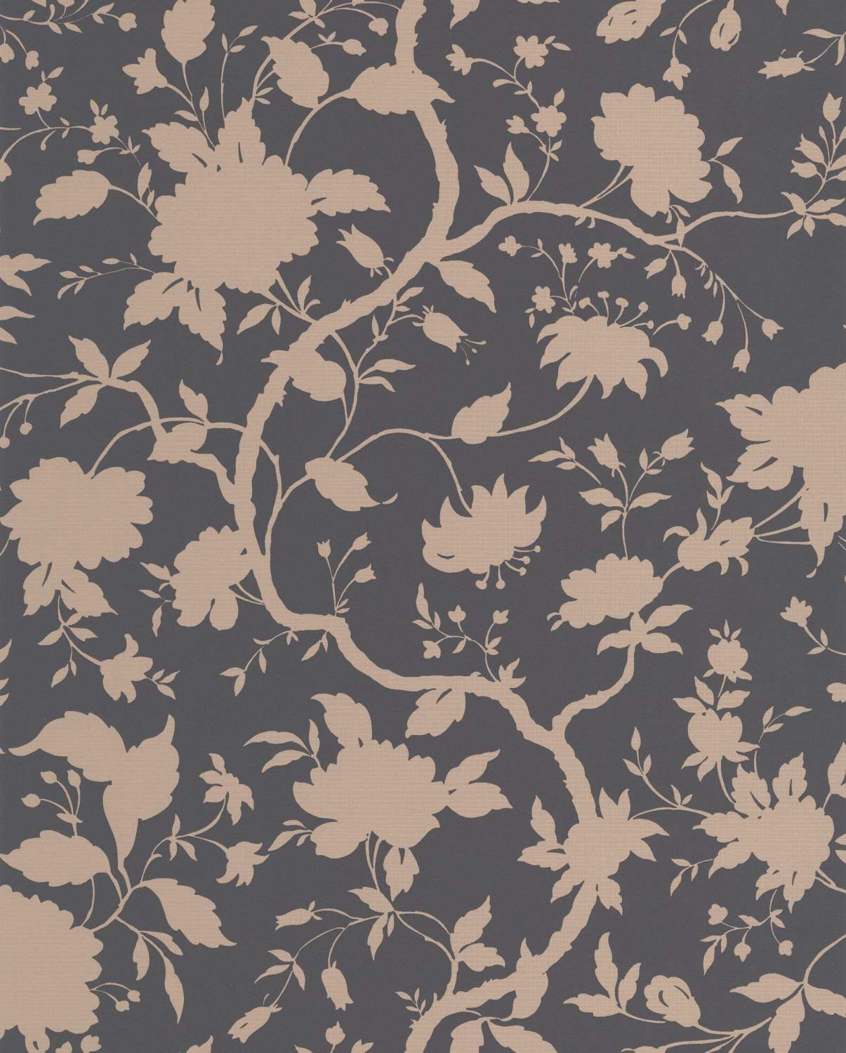 White And Navy Blue - HD Wallpaper 