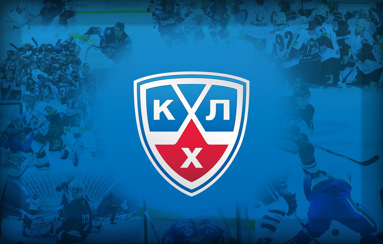 Photo Wallpaper Background, Widescreen, Wallpaper, - Khl Hockey - HD Wallpaper 
