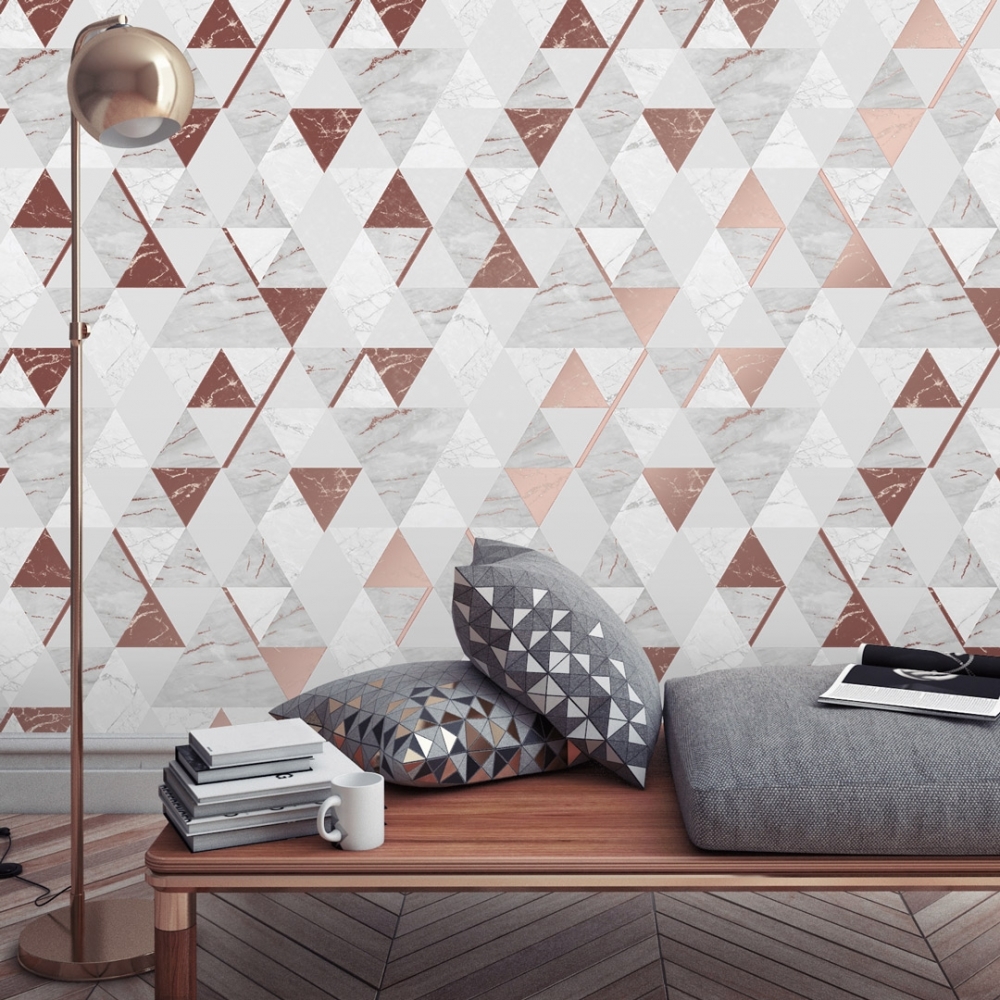 36 X 72 Cf Floater Frames Canvas Print - 1000x1000 Wallpaper - teahub.io