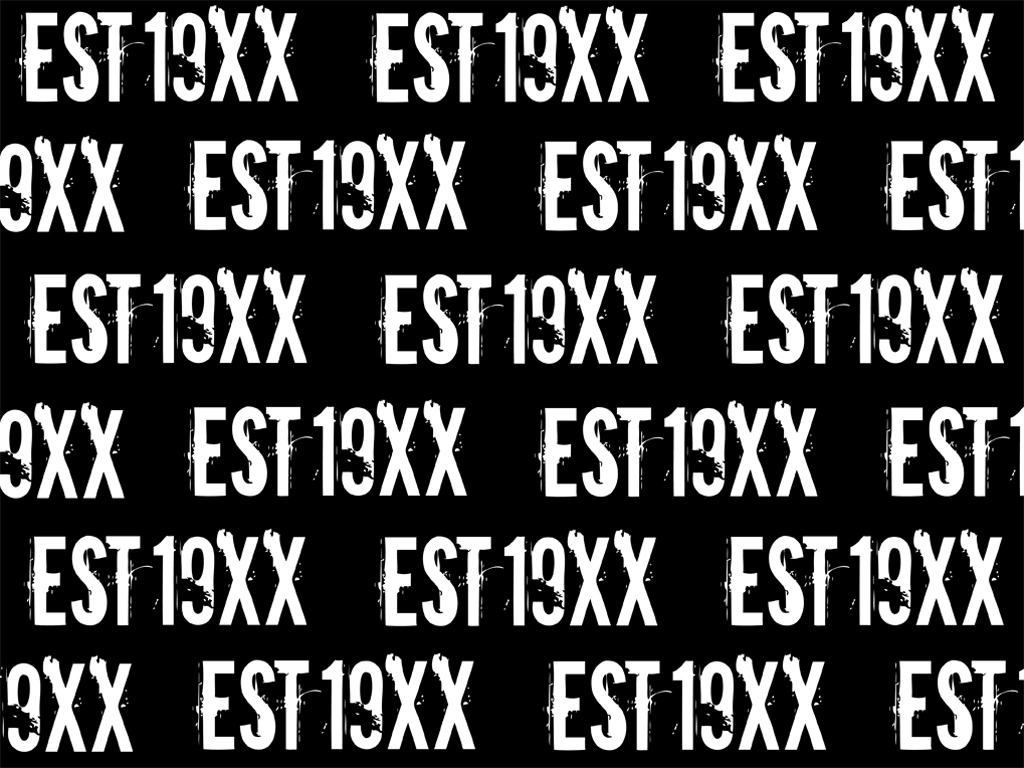 Wall1 - Est Mgk - HD Wallpaper 