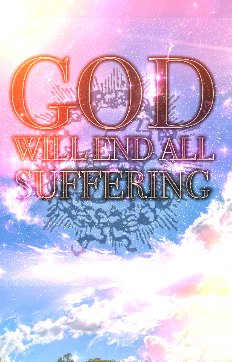 Jehovah's Witnesses - HD Wallpaper 