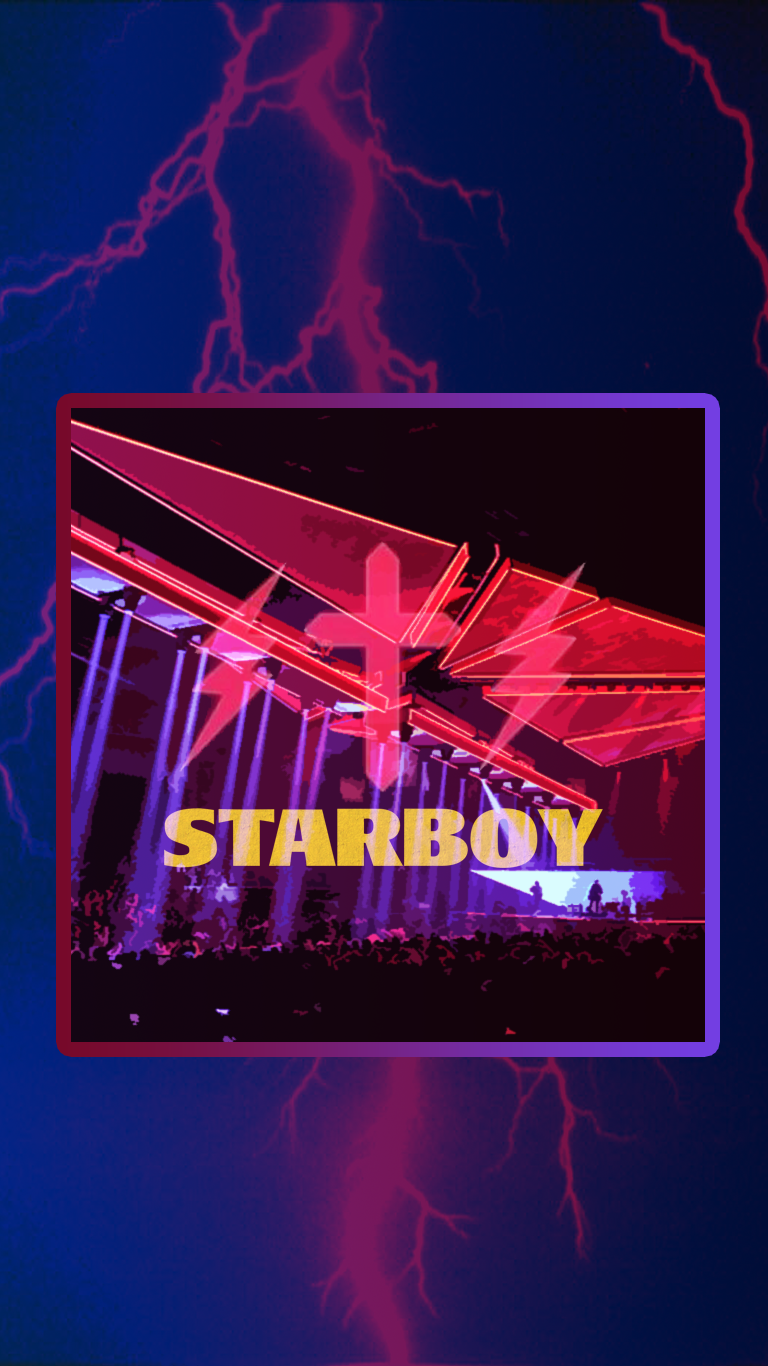 Starboy The Weeknd Wallpaper Iphone - 768x1366 Wallpaper Starboy The Weeknd Wallpaper Iphone - 768x1366 Wallpaper