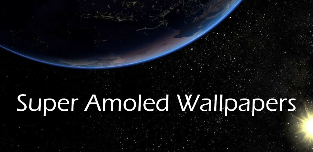 Earth - HD Wallpaper 