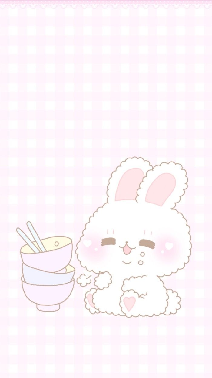 Cartoon - HD Wallpaper 