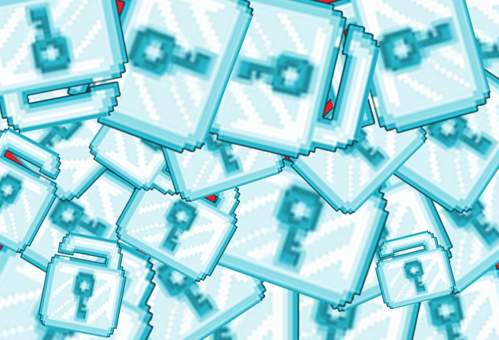 Graphic Design - HD Wallpaper 