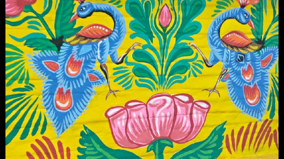 Ntopaz Image - Illustration - HD Wallpaper 