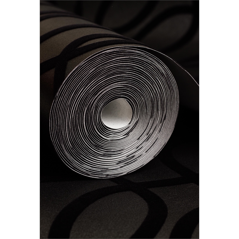 Circle - HD Wallpaper 