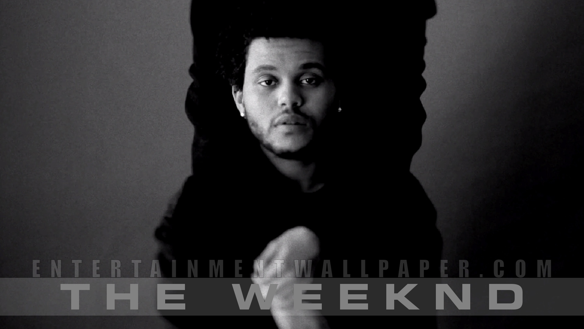 Trilogy Weeknd - 1920x1080 Wallpaper Trilogy Weeknd - 1920x1080 Wallpaper