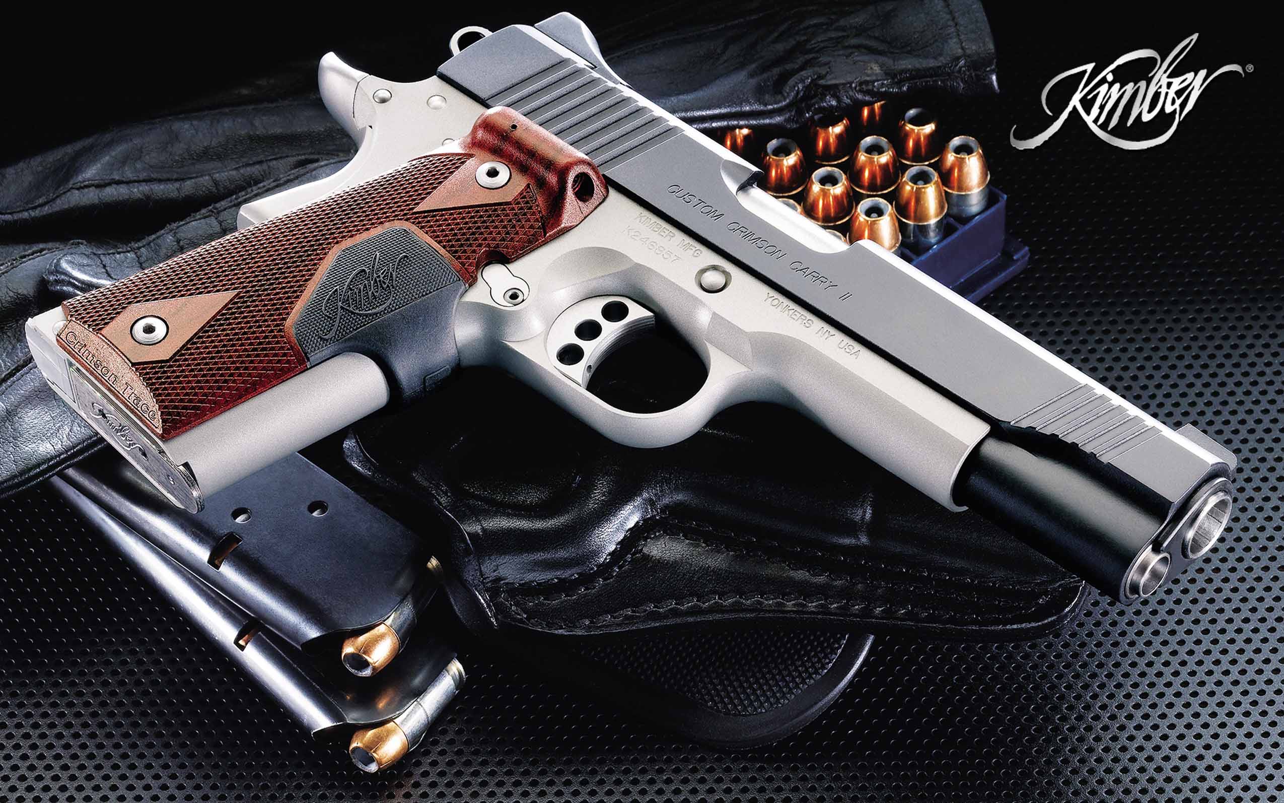 Gun And Bullets Wallpapers 110 Guns Wallpapers Download 2550x1594 Wallpaper Teahub Io
