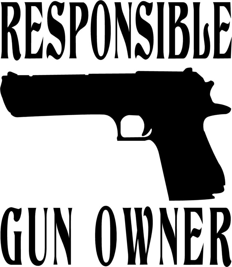 Gun Images Wallpapers - HD Wallpaper 