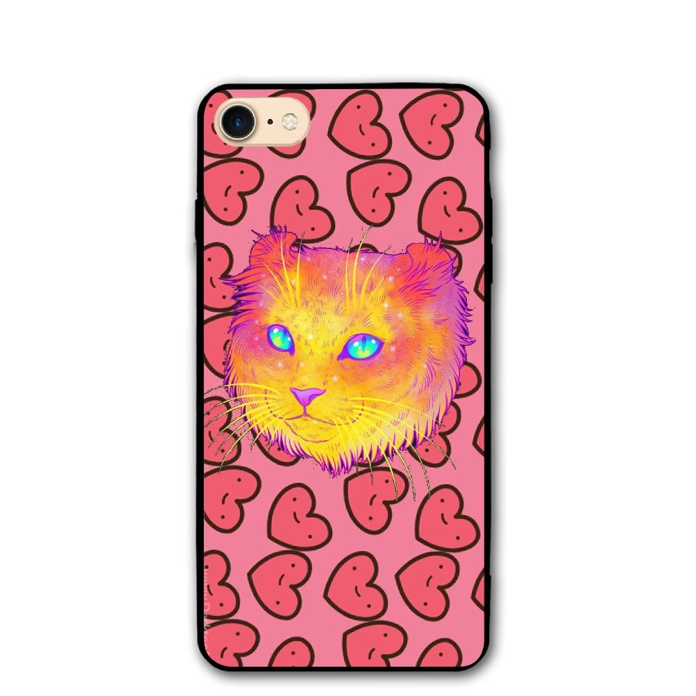 Mobile Phone Case - HD Wallpaper 