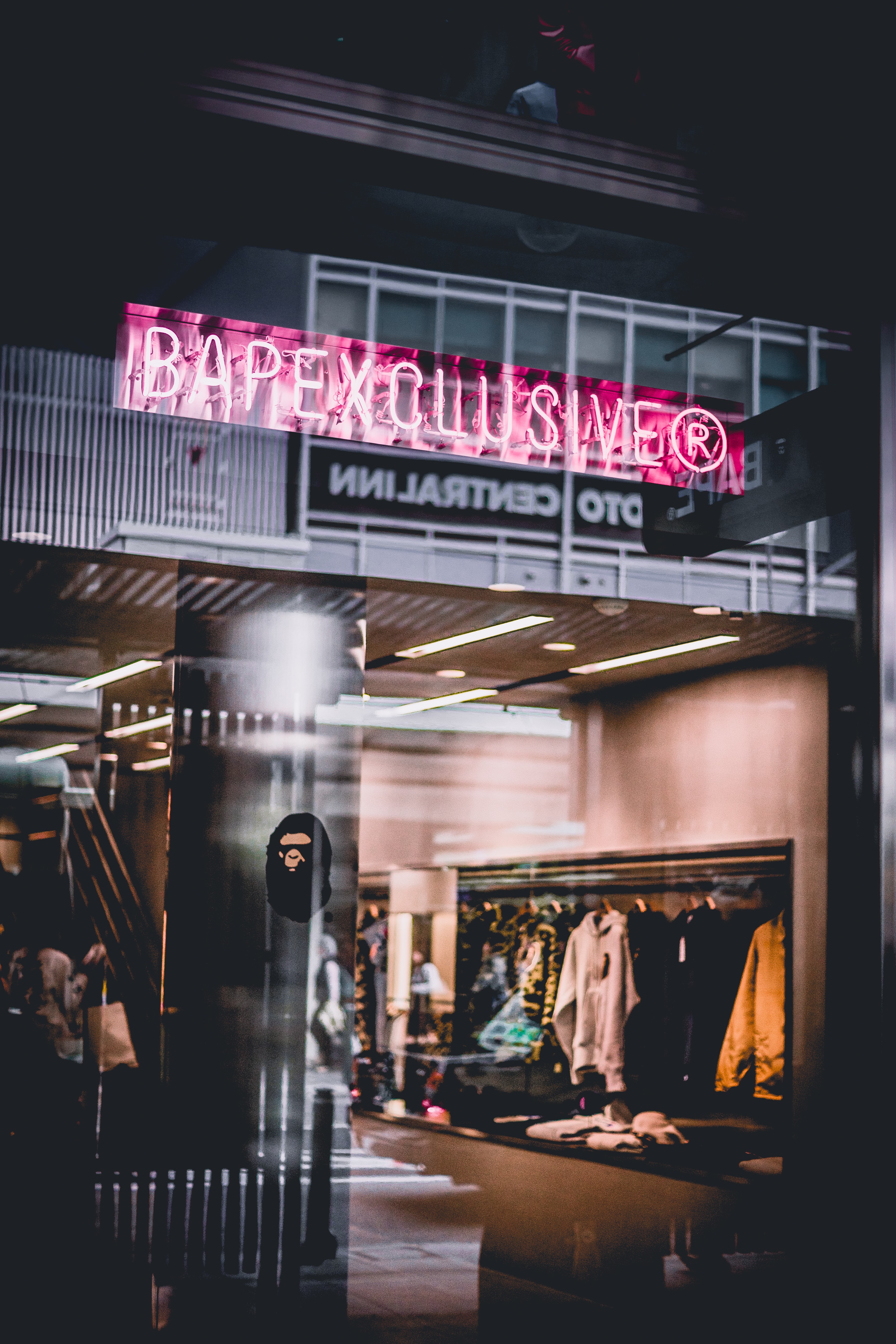 Hd Hype - HD Wallpaper 