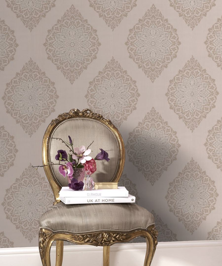 Graham & Brown - HD Wallpaper 