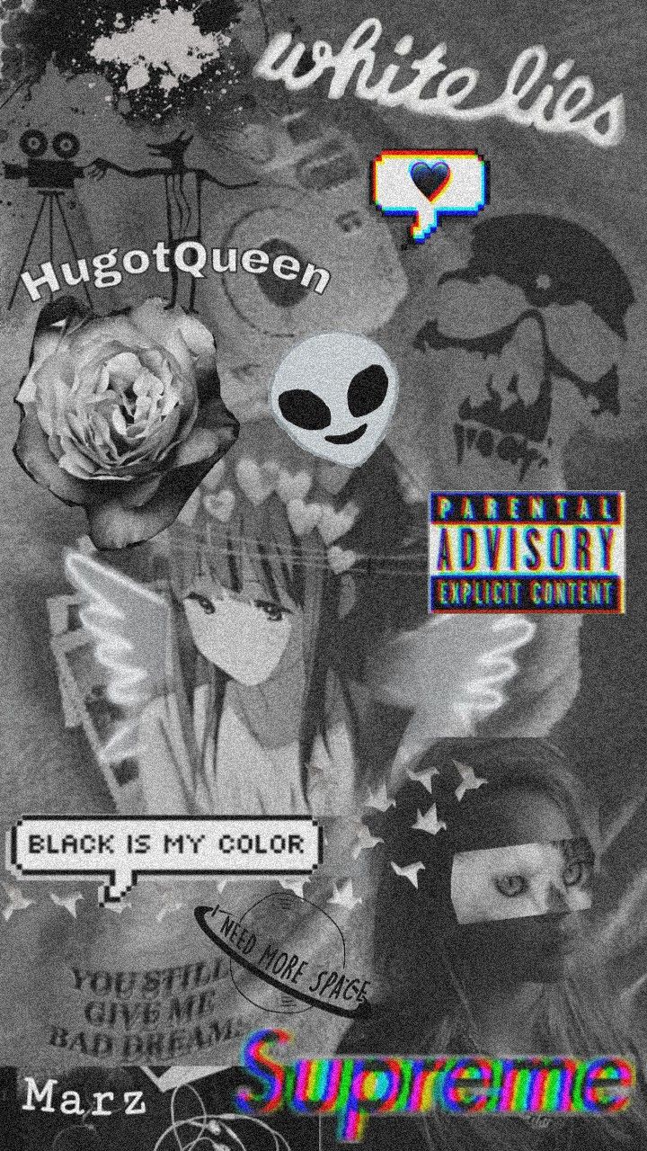 Poster - HD Wallpaper 