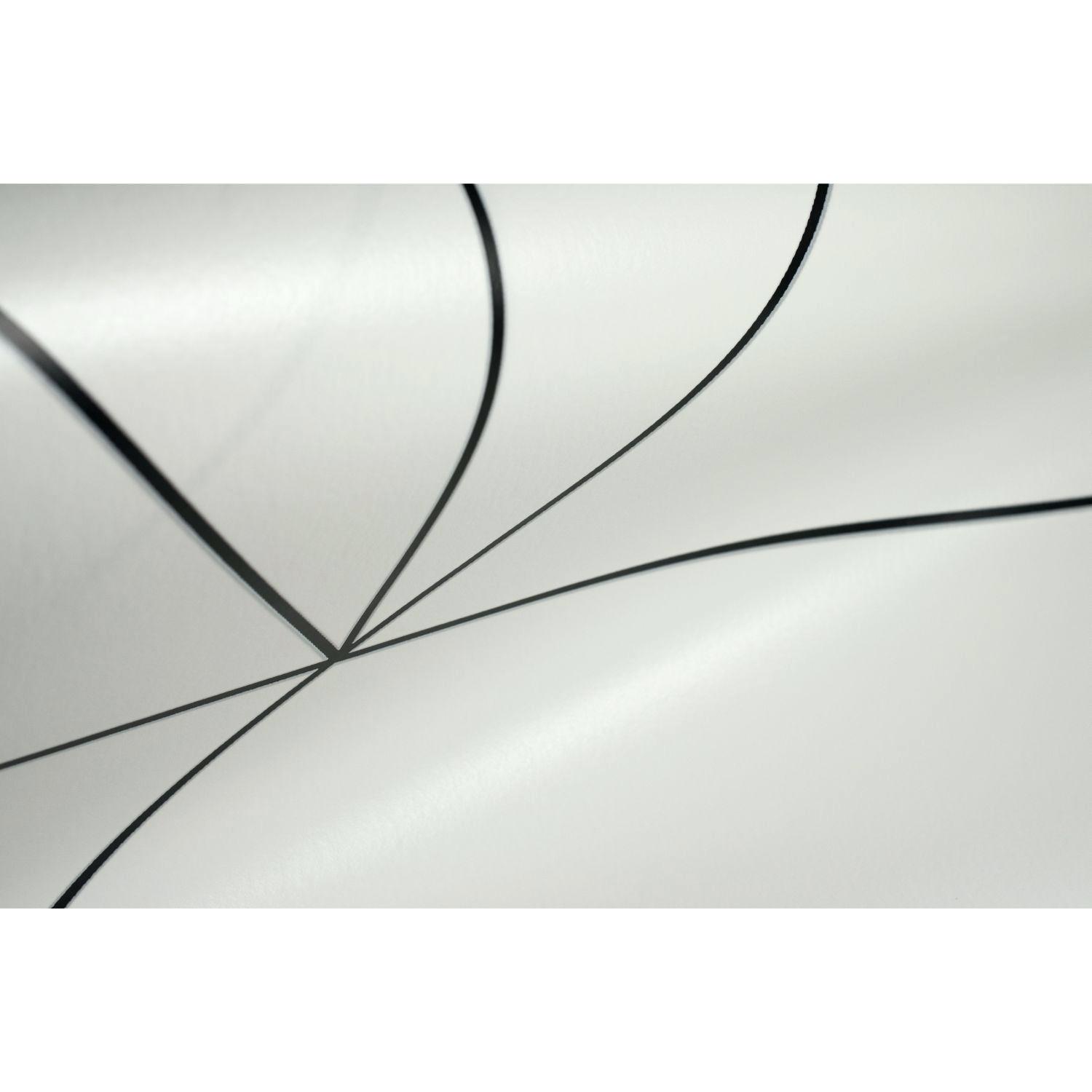 Floor - HD Wallpaper 