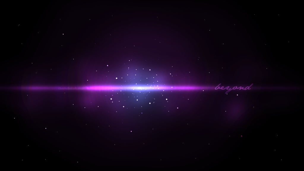 Galaxy Wallpaper Tumblr Widescreen Hd Widescreen Hd - Galaxy Widescreen - HD Wallpaper 