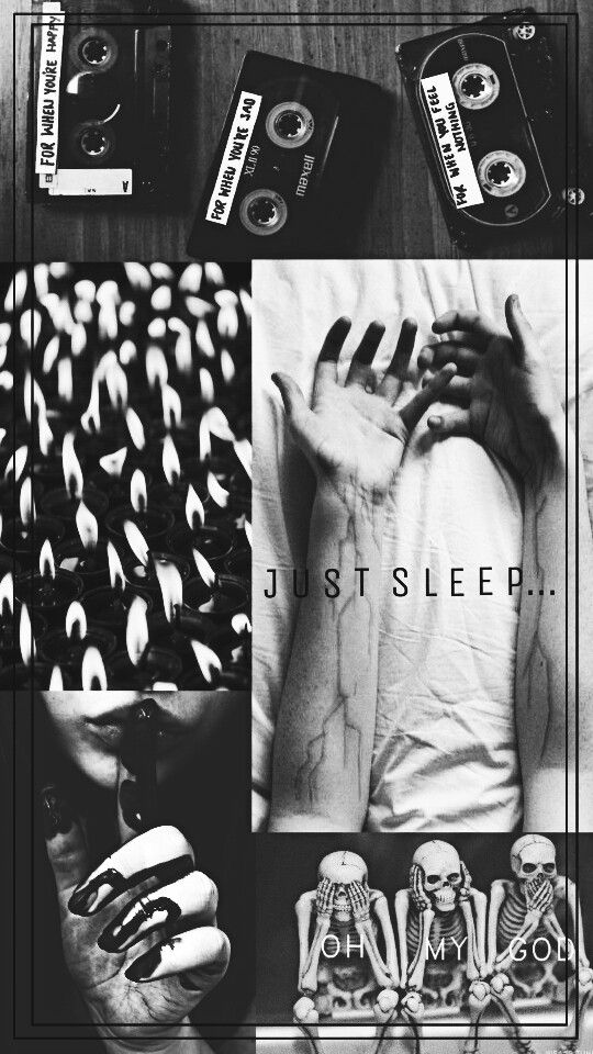 Snapshot - HD Wallpaper 